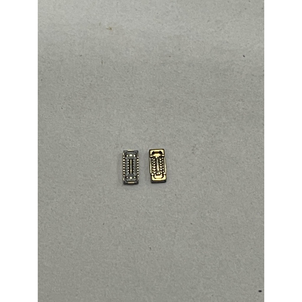 chân socket sóng samsung note 20/note 20 ultra/s21 ultra