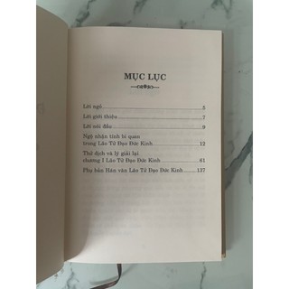 Sách - Chân Như Thực Tại - HT Viên Minh