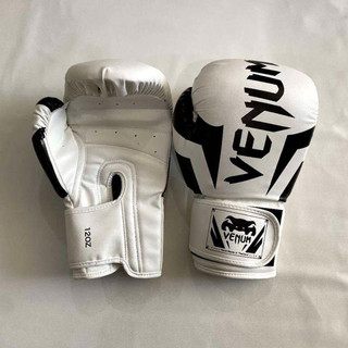 Adult Boxing Glove Male and Female Fight Sanda Sandbag Competition Boxing Glove Professional Children Boxing Glove tvTS