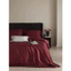 Bộ Chăn Ga Gối Chất Liệu Tencel Mềm Mại Nhẹ Nhàng Họa Tiết Tinh Tế Trang Nhã - MemMinbedding Luxury