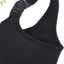 Nắp chai nước Vỏ bọc túi cách nhiệt Neoprene Túi đựng bảo vệ VN