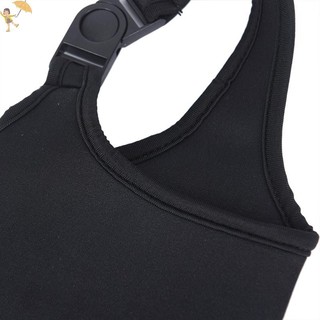 [Gou] Nắp chai nước Vỏ bọc túi cách nhiệt Neoprene Túi đựng bảo vệ VN