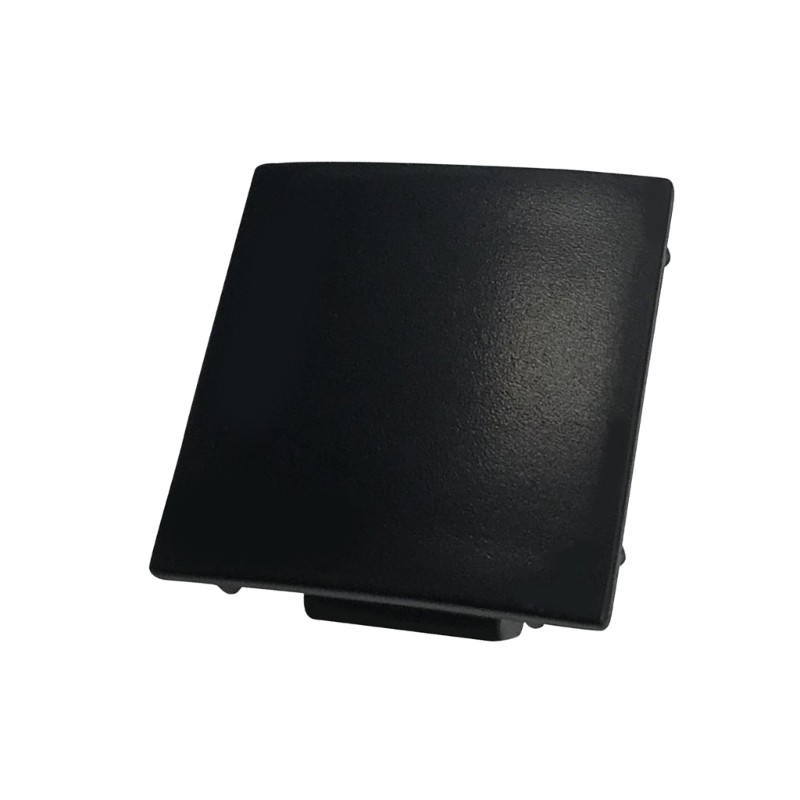 POP Chắc Chắn Nội Thất Ô Tô Cửa Bảng Điều Khiển Thay Thế Cắm 51417025647 Cho E66 Lắp Đặt Dễ Dàng Tăng Cường Và Phong Cách
