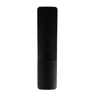 MỚI XMRM-006 Thay Thế Cho Xiaomi mi tv Box S Voice Bluetooth Điều Khiển Từ Xa