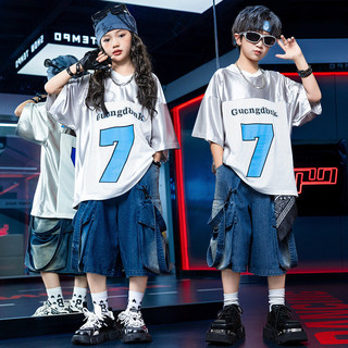 Đồ Nhảy Hiphop Cho Bé Gái Đồ Nhảy Hiện Đại  Đồ Nhảy Cho Bé Trai Đồ Nhảy Cho Bé Đồ Nhảy Zumba Đồ Biểu Diễn Cho Set Đồ Nhảy Dance