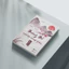 Sách - Buông Bỏ Nghiệp Nóng Giận | Đàm Tịch Tâm - Người Trí Thức | Sbooks