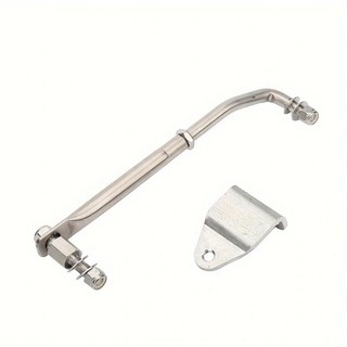 Bảng Chống Ăn Mòn Universal Fit từ 15HP đến 200HP