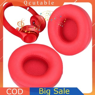Đệm Tai Nghe Thay Thế Đệm Tai Nghe Cho Beats Solo 2 Solo2