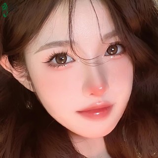 Lông mi giả một mảnh có thể tái sử dụng DIY Anime Full Strip Mi Món quà hoàn hảo cho bé gái hoặc nữ