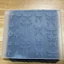 YOI Dễ Thương 3D Bướm Dập Nổi Khuôn Silicon Cho Móng Tay Nghệ Thuật Phụ Kiện DIY Thủ Công Và Trang Trí Trang Sức