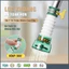 Đầu Lọc Nước Tại Vòi Trực Tiếp Tăng Áp Lực Nước Xoay 360 Độ Dễ Dàng Lọc Cặn Bẩn Tạp Chất
