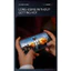 Dành Cho Vivo iQOO Z10 Turbo / Z10 Turbo Pro Túi Khí Sang Trọng Hybrid Armor Vỏ Cứng Từ Tính