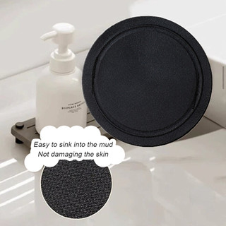 Đệm Cơ Thể Silicon Tắm Tẩy Tế Bào Chết Bàn Chải Chăm Sóc Da Toàn Thân Cho Gia Đình Trải Nghiệm Spa