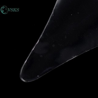 Chenlongshang Camel Toe Tự Dính Che Khuyết Điểm Phù Hợp Với Dính Silicone Chống Nhăn Loại Bỏ Pad EN