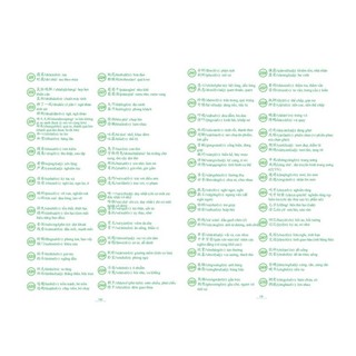 Sách-Combo: Vở Luyện Viết Chữ Hán theo HSK9 cấp mới Tập 1+2+3 (New HSK1->New HSK 6)