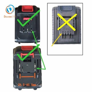 DoveWill Đèn làm việc ngoài trời - Độ sáng cao, đa chức năng,mini - Phù hợp cho nhà máy và câu cá khẩn cấp