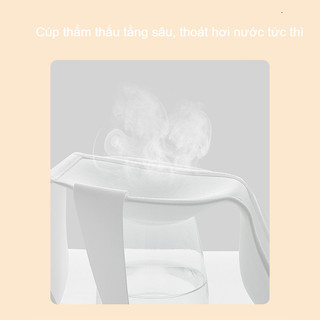 【BabyJoy】Áo ngực nữ có dây,Áo Ngực Nữ Nâng Đỡ 3D Không Gọng,Áo ngực không gọng đúc su mút mỏng,Chống Chảy Xệ