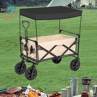 DoveWill Mái hiên di động - Phù hợp cắm trại và dã ngoại