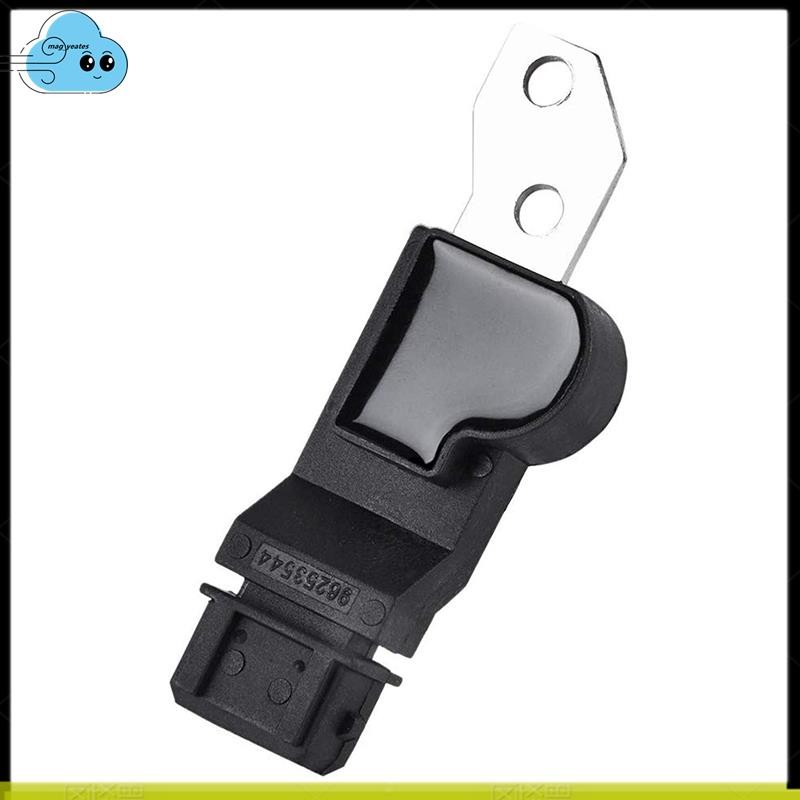 Cảm biến vị trí trục cam CMP3026 cho Aveo 04-13