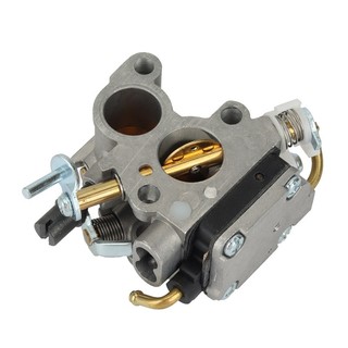 Bộ chế hòa khí cưa xích Phù hợp cho 435 435E 440 440E C1T-EL41A CS410 CS2240 Bộ phận cưa xích Dụng cụ làm vườn