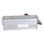 1 CÁI 48-72V 2000W DC Bộ điều khiển tốc độ động cơ không chổi than Phụ tùng thay thế cho xe tay ga xe đạp điện