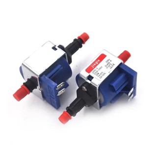 Máy bơm nước điện từ JYPC-3 Máy bơm điện từ áp suất cao 25W 220V cho nồi hơi Máy bơm pít tông tự động