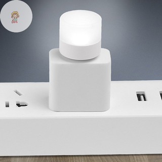 Đèn LED Usb TWE Đèn Usb Bảo Vệ Mắt Đèn Đọc Sách Máy Tính VN
