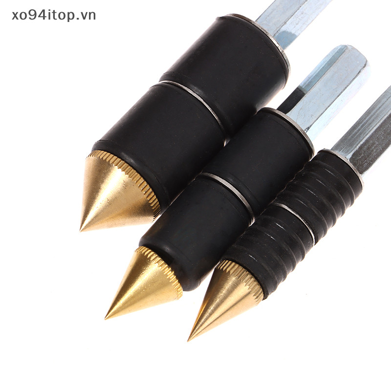 Xoitop Nóng Chảy Nước Dừng Pin Nhà Bếp Sửa Chữa Phòng Tắm Bộ Dụng Cụ Hệ Thống Nước Nóng Chảy Dừng Pin Phòng Tắm Nhà Bếp Ống PPR Đường Hầm Cắm VN