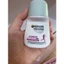 Lăn nách Garnier kiểm soát mồ hôi 48h 50ml