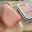 Đồ chơi squishy phục hồi chậm mô phỏng bánh mì mềm, đồ chơi ép giảm stress, bản sao bánh mì nướng