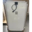 TẤM PIN NĂNG LƯỢNG MẶT TRỜI MONO 200W CÔNG NGHỆ MỚI-SOYER SOLAR CHÍNH HÃNG.1375*765*30mm