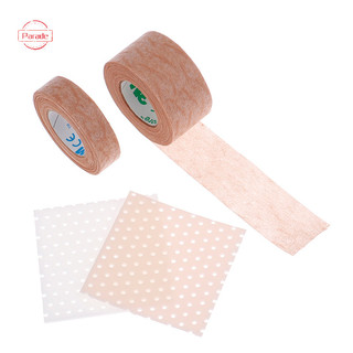 Diễu hành Mũi Nẹp Chỉnh Hình Cố Định Nhựa Nhiệt dẻo Gãy Mũi Băng Dính VN
