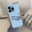 Ốp Silicon Lỏng Cao Cấp Cho iPhone 17 / 16 / 15 / 14 / 13 / Pro Max Mềm Bảo Vệ Camera