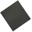 Phim phân cực vật lý giáo dục MOON 10x10cm để chụp ảnh Khoa học dính