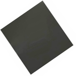 Charmantcc1 10x10cm 0 90° Tấm phim phân cực tuyến tính 380-700nm Bộ lọc phân cực truyền ánh sáng không dính