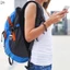 Hình đầu lâu Móc khóa tinh tế Móc khóa Giá đỡ chìa khóa Túi Goodie Đồ dùng nhồi bông