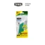 Dao Cạo Schick Exacta2 2+1S