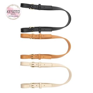 Dây đeo nữ thay thế 7 '' Túi xách Tote Tay cầm Phụ kiện túi đeo thắt lưng