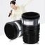 Cinna Dynamic Micro Viên nang Thay thế chất lượng Mic lõi cho phòng thu Biểu diễn trực tiếp Micro giảm tiếng ồn