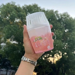 Sáp Thơm Phòng, Lọ Tỏa Hương, Khử Mùi Phòng Ngủ, Khử Mùi Nhà Vệ Sinh, Ô Tô 250ML ALINE