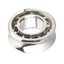 8 Chiếc Thép R188 KK Vòng Bi Tốc Độ Phản Ứng Cao Thép Carbon Vòng Bi R188 U Rãnh Phụ Kiện Thay Thế Cho Yoyos Model