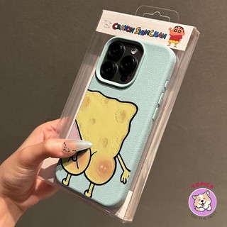 Couple cartoon Phone case for iPhone 12 13Pro Max 14Plus 15 16 17 XR XS Max 7 8 Plus Silicone Soft Case Girl Friend PWK