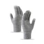 Treeling 1 Đôi Găng Tay Xe Đạp Xe Máy Găng Tay Chống Sốc Armguard Mitten