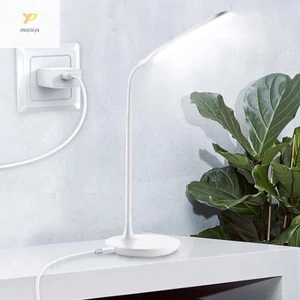 Ppy USB sang DC 3 5mm x 1 35mm cho DC Thùng Jack Cáp Nguồn Cho Quạt Đèn LED S