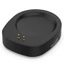 Bộ chuyển đổi sạc cho Huami Amazfit Balance 2 Cổng đầu vào Type-C Giao diện Đế sạc di động