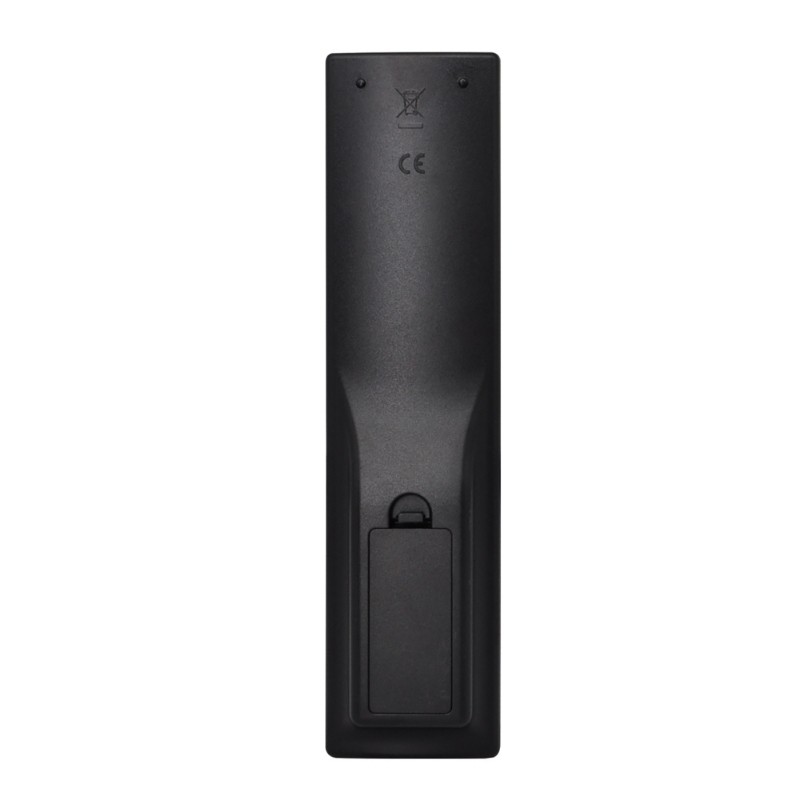 Phụ kiện thay thế điều khiển từ xa Fol cho điều khiển từ xa RM-014S + TV