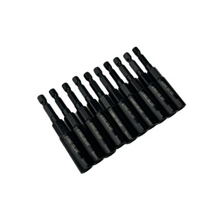 Đầu chụp bulong KingBlue CM08