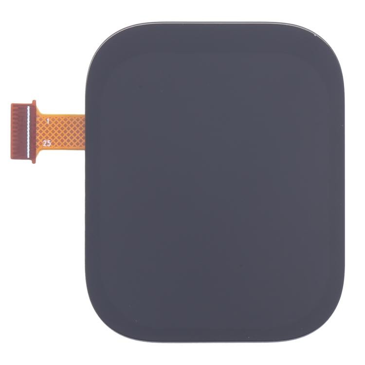 Dành cho màn hình LCD Xiaomi Redmi Watch 5 Lite