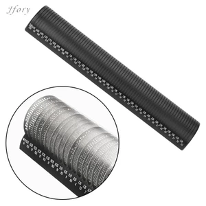 Kim Cương Phân Loại Sàng Giá Đỡ Di Động Trang Sức Phân Loại Dụng Cụ Đá Quý Sàng Mảnh