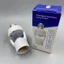 Đui đèn cảm ứng chuyển động E27, tự bật tắt khi đến gần, cảm biến hồng ngoài tự động, đui đèn cảm biến